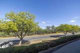 2619 Kihei Rd - Photo 2