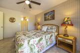2619 Kihei Rd - Photo 20