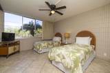 2619 Kihei Rd - Photo 25