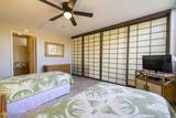 2619 Kihei Rd - Photo 26