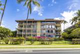 2619 Kihei Rd - Photo 33
