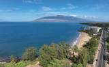 2619 Kihei Rd - Photo 36