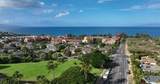 2619 Kihei Rd - Photo 37
