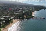 2619 Kihei Rd - Photo 38