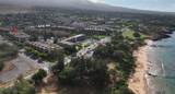 2619 Kihei Rd - Photo 39