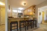 2619 Kihei Rd - Photo 8