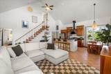 44 Kaupakalua Rd - Photo 13