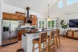 44 Kaupakalua Rd - Photo 12