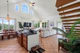 44 Kaupakalua Rd - Photo 16