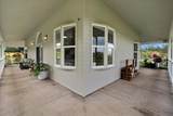 44 Kaupakalua Rd - Photo 19