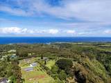 44 Kaupakalua Rd - Photo 3