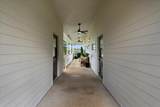 44 Kaupakalua Rd - Photo 27