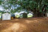 44 Kaupakalua Rd - Photo 31