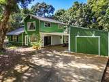 44 Kaupakalua Rd - Photo 37