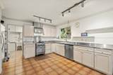 44 Kaupakalua Rd - Photo 39