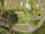 44 Kaupakalua Rd - Photo 6