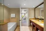 130 Kai Malina Pkwy - Photo 10