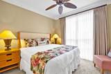 130 Kai Malina Pkwy - Photo 11