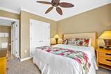 130 Kai Malina Pkwy - Photo 12