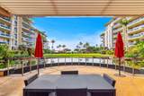 130 Kai Malina Pkwy - Photo 17