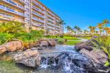 130 Kai Malina Pkwy - Photo 18