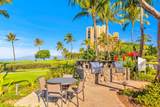 130 Kai Malina Pkwy - Photo 23