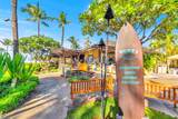 130 Kai Malina Pkwy - Photo 25