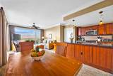 130 Kai Malina Pkwy - Photo 4