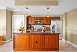 130 Kai Malina Pkwy - Photo 5