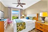 130 Kai Malina Pkwy - Photo 6