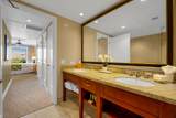 130 Kai Malina Pkwy - Photo 9