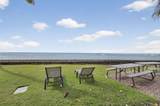 4435 Lower Honoapiilani Rd - Photo 14