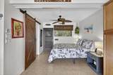 4435 Lower Honoapiilani Rd - Photo 16