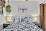 4435 Lower Honoapiilani Rd - Photo 17