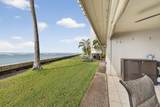 4435 Lower Honoapiilani Rd - Photo 29