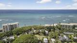 4435 Lower Honoapiilani Rd - Photo 40
