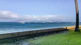 4435 Lower Honoapiilani Rd - Photo 43