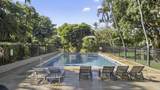 4435 Lower Honoapiilani Rd - Photo 45