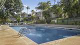 4435 Lower Honoapiilani Rd - Photo 46