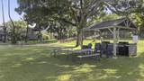 4435 Lower Honoapiilani Rd - Photo 47