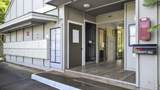 4435 Lower Honoapiilani Rd - Photo 49