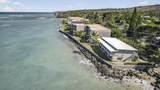 4435 Lower Honoapiilani Rd - Photo 8