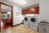 1 Bay Dr - Photo 24