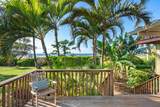 2944 Kalua Koi Rd - Photo 13