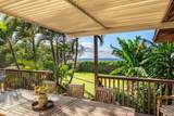 2944 Kalua Koi Rd - Photo 14