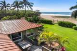 2944 Kalua Koi Rd - Photo 2