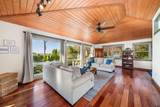 2944 Kalua Koi Rd - Photo 26