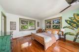 2944 Kalua Koi Rd - Photo 29