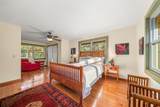 2944 Kalua Koi Rd - Photo 33