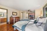 2944 Kalua Koi Rd - Photo 36